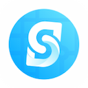 ShareSPOT icon
